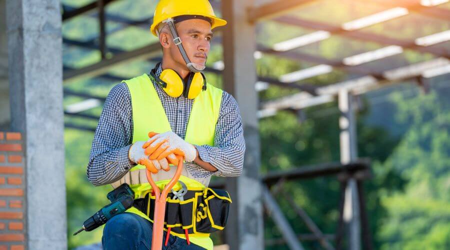 Professional Storm Sewer Service in Amherst, VA