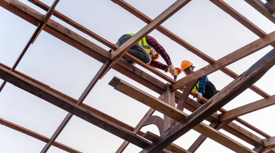 Professional Storm Sewer Service services in Amherst, VA